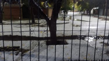 Sitio Andino | WhatsApp Image 2025-05-26 at 20.42.43.jpeg