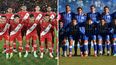 El Tomba y el Botellero se acomodaron en el campeonato. El Tomba y el Botellero se acomodaron en el campeonato.
