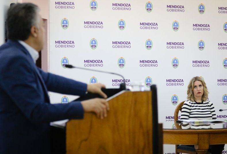 nuevas sanciones impuestas a empresas del servicio eléctrico
