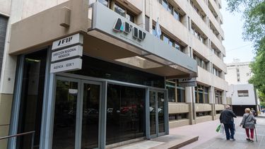 Afip oficializó facilidades y nuevas fechas para el pago de obligaciones de trabajadores autónomos