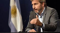 ¿Cuál será el tope de aumento que tendrán ahora las cuotas de los UVAs?