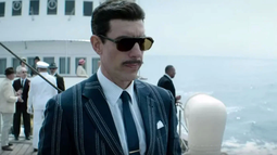 Netflix: la miniserie que tiene solo 6 capítulos y es totalmente adictiva.