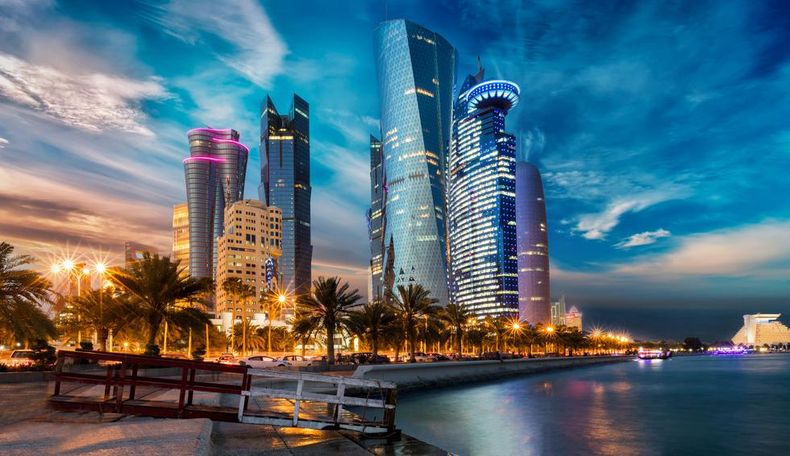 QATAR.jpg