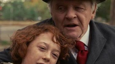 HBO Max: el brillante drama aclamado por la crítica que no te podés perder.