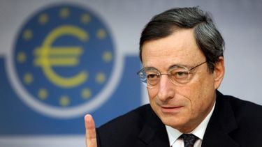 La crisis en Ucrania podría afectar a la economía europea