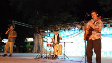 Sitio Andino | Mes de la tradición (1)