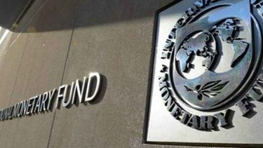 Presentaron una cautelar para evitar inminente pago de u$s1.800 millones al FMI