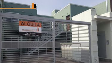 Ley de Alquileres: buscan llegar a un dictamen antes de fin de mes para iniciar la reforma