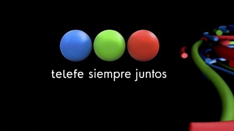 Vendieron Telefé por U$S 345 millones