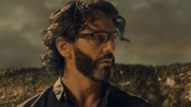 Netflix: la extraordinaria y adictiva miniserie policial con 6 capítulos que es furor.