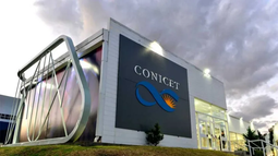 El CONICET realizará un paro esta semana contra el Gobierno Nacional.