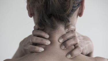 Sitio Andino | Fibromialgia.jpg