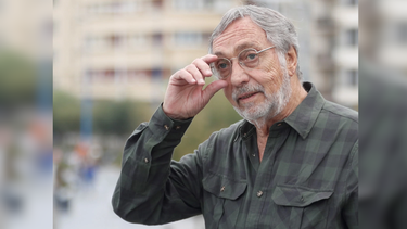 Causas médicas de la muerte de Luis Brandoni: qué es un hematoma subdural y cómo afecta a los adultos mayores Causas médicas de la muerte de Luis Brandoni: qué es un hematoma subdural y cómo afecta a los adultos mayores