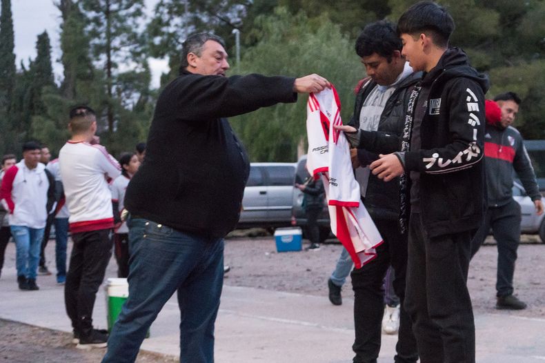 Foto: Cristian Lozano.