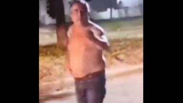 Sitio Andino | Entr Ríos, amenazas con arma.jpg