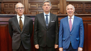 Qué es el per saltum y por qué la Corte Suprema lo rechazó en la reforma laboral Qué es el per saltum y por qué la Corte Suprema lo rechazó en la reforma laboral