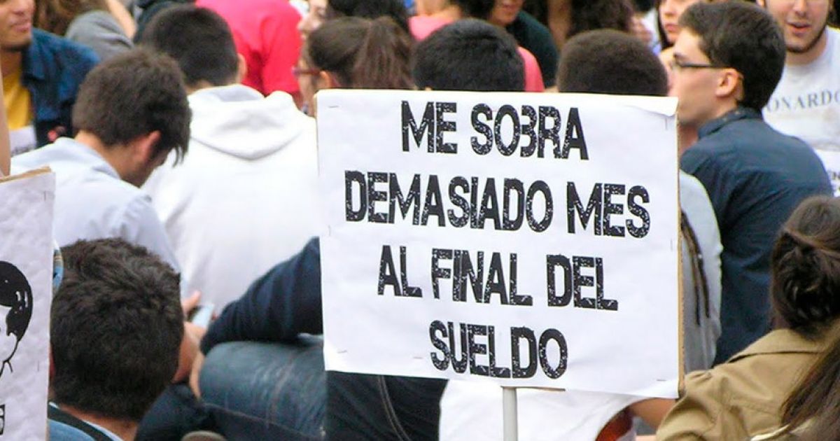 trabajador-pobrejpg