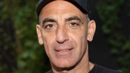 Esta película disponible en Netflix garantiza entretenimiento para toda la familia.