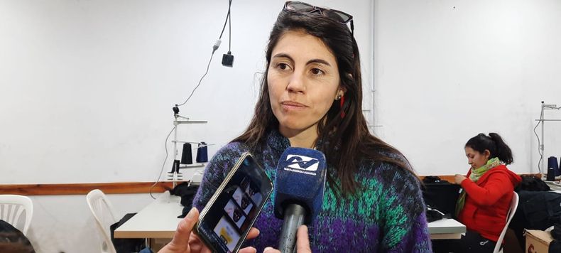 POLO TEXTIL - S.C. 8.jpeg