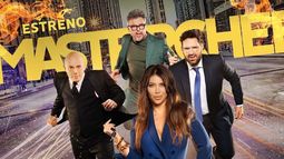 MasterChef: ¿Quién fue el último eliminado?