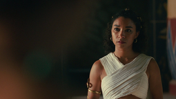 Netflix: la nueva y polémica miniserie con solo 4 capítulos que te causará adicción.