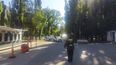 Paso Pehuenche: cómo se encuentra hoy, domingo 23 de marzo.