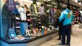 Conocé cómo atenderá el comercio este lunes feriado