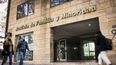 El área de Gestión Judicial Asociada de Familia (GE.JU.A.F.) de Maipú difundió una convocatoria de guarda con fines de adopción.