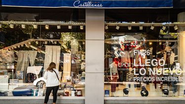 Se viene un nuevo fin de semana largo: jueves y viernes feriado.&nbsp;