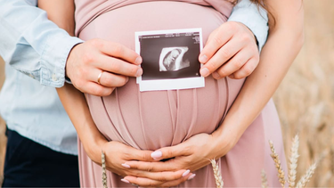 Día Mundial de la Fertilidad: por qué se conmemora hoy, 4 de junio Día Mundial de la Fertilidad: por qué se conmemora hoy, 4 de junio