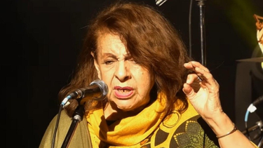 De qué murió Melania Pérez: el adiós repentino a una voz icónica del país