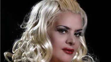 Murió Lía Crucet, ícono de la cumbia argentina