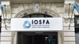Fin del IOSFA: el Gobierno Nacional avanza con un nuevo esquema de salud para las Fuerzas Armadas Fin del IOSFA: el Gobierno Nacional avanza con un nuevo esquema de salud para las Fuerzas Armadas
