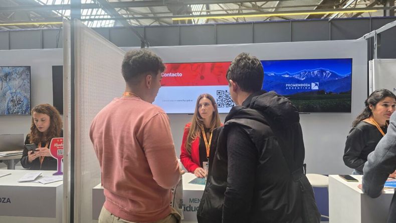 Minería y agricultura: cómo acceder a créditos del Fondo para la Transformación y el Crecimiento