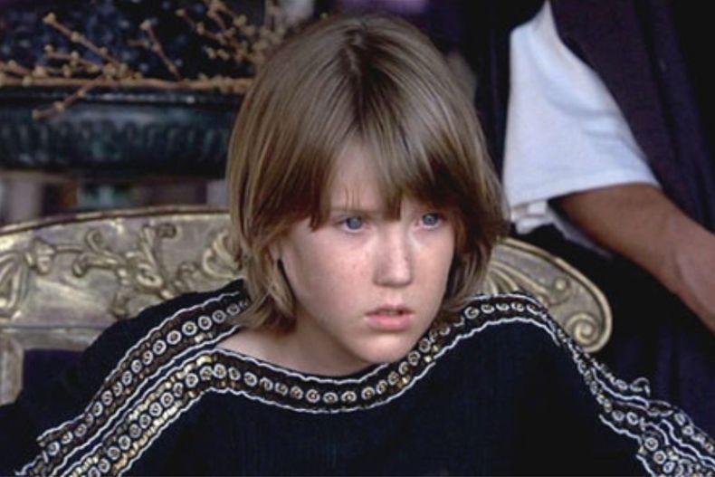 Спенсер трит кларк луций. Спенсер трит кларк гладиатор. Спенсер трит кларк актер. Спенсер трит кларк. Спенсер трит кларк в детстве.