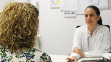 De qué se trata la ambiciosa campaña que lanzará el Ministerio de Salud para prevenir el cáncer