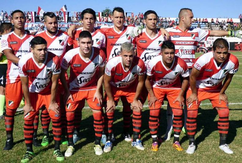 maipú