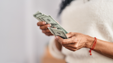 Dólar hoy y dólar blue en Mendoza: a cuánto cotiza este lunes 18 de mayo de 2026 Dólar hoy y dólar blue en Mendoza: a cuánto cotiza este lunes 18 de mayo de 2026