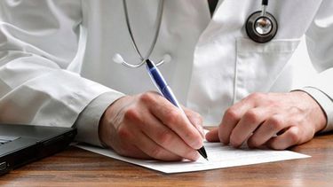 La Superintendencia de Salud anticipó sanciones para las prepagas que quieran cobrar copago