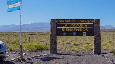 Convocatoria para trabajar en las Áreas Naturales Protegidas de Mendoza: cómo inscribirse
