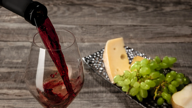 Cada 17 de abril se celebra el Día del Malbec. En el contexto de esta fecha, Ciudad prepara grandes actividades. En la nota, conocé el cronograma. &nbsp;