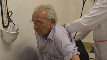 Los médicos del Valle de Uco no cobran adicionales, por ahora.
