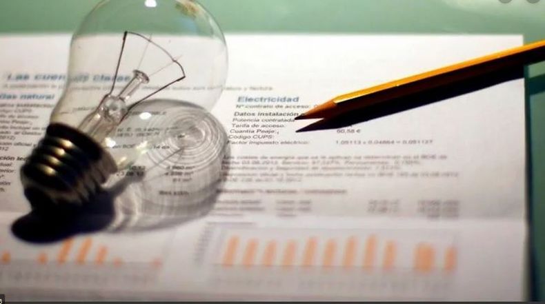 La quita de subsidios en la tarifa de la luz impactó de lleno en empresas de toda la Argentina y las radios sufren particularmente la medida.