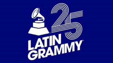 Premios Grammy Latinos 2024: cuándo y donde se realizan