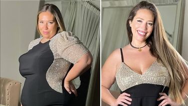 La otra cara del éxito: los retos de salud de Mar Tarrés tras adelgazar.