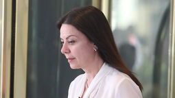 Casanello ordenó allanar el Ministerio de Sandra Pettovello por los alimentos retenidos.