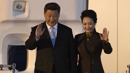 ¿Más? China inyecta 100.000 millones de euros para estimular su economía