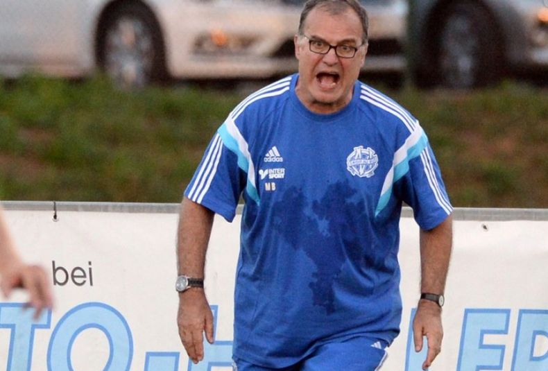 Bielsa