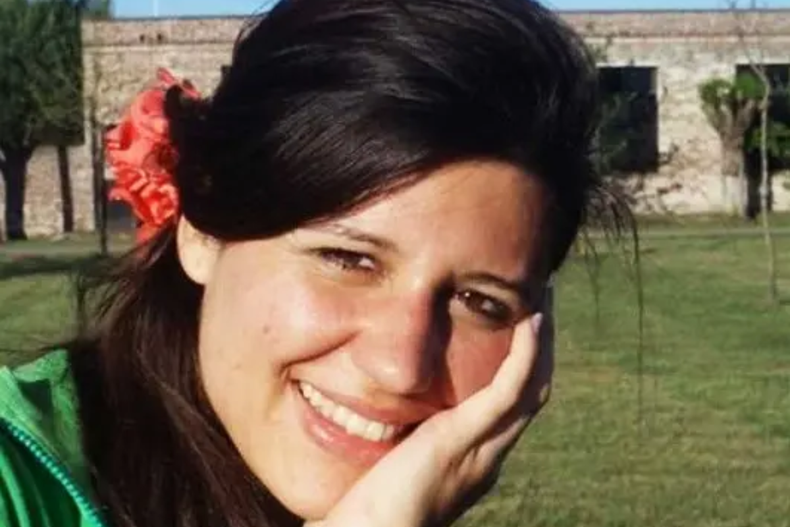 Qué pasó con María Cash: uno de los caso más complejos de Argentina
