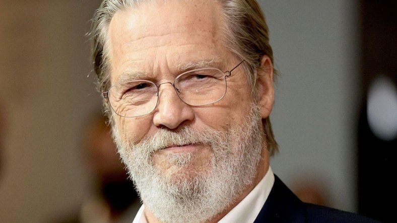 Esta película es considerada una obra maestra.